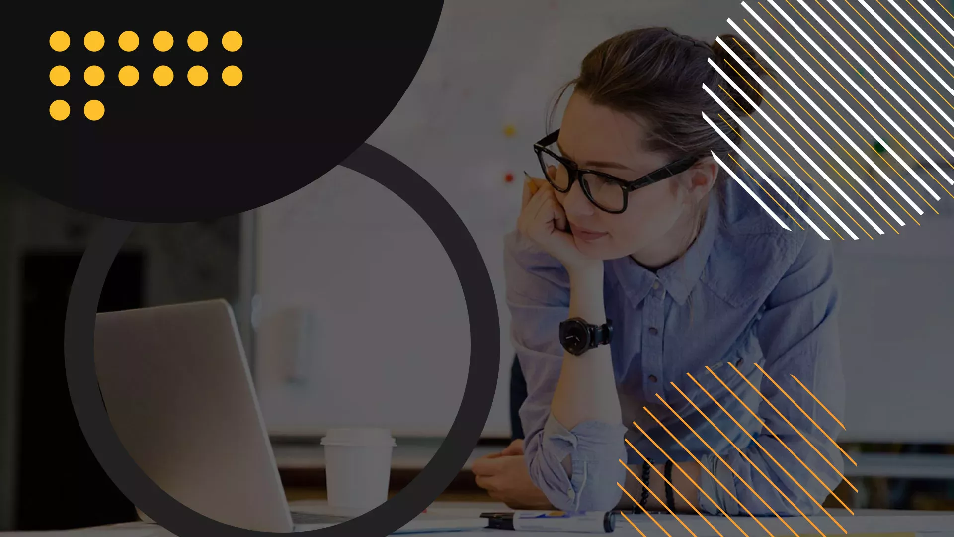 Создание интернет-магазина в Вёшках