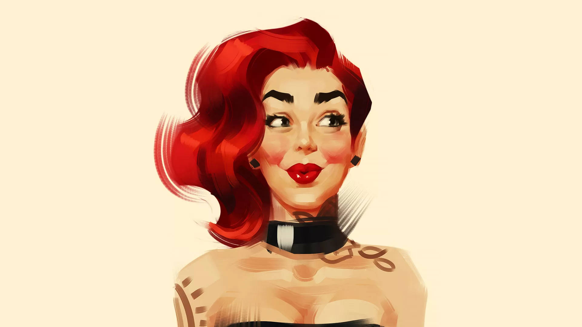 Создание интернет-магазина «Главсексмаг» в Вёшках