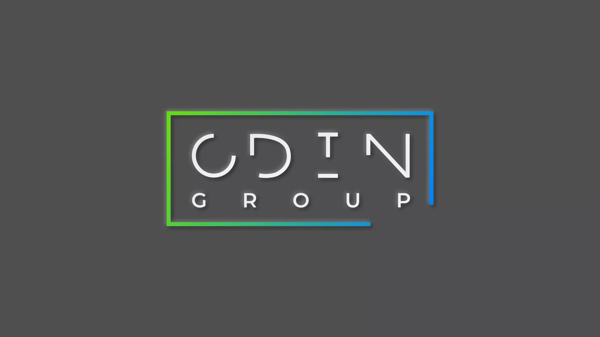 Создание сайта в Вёшках по натяжным потолкам компании «ODIN GROUP»