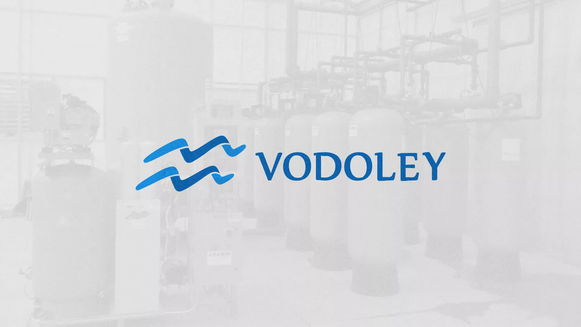 Создание интернет-магазина «Водолей» по продаже фильтров очистных сооружений в Вёшках