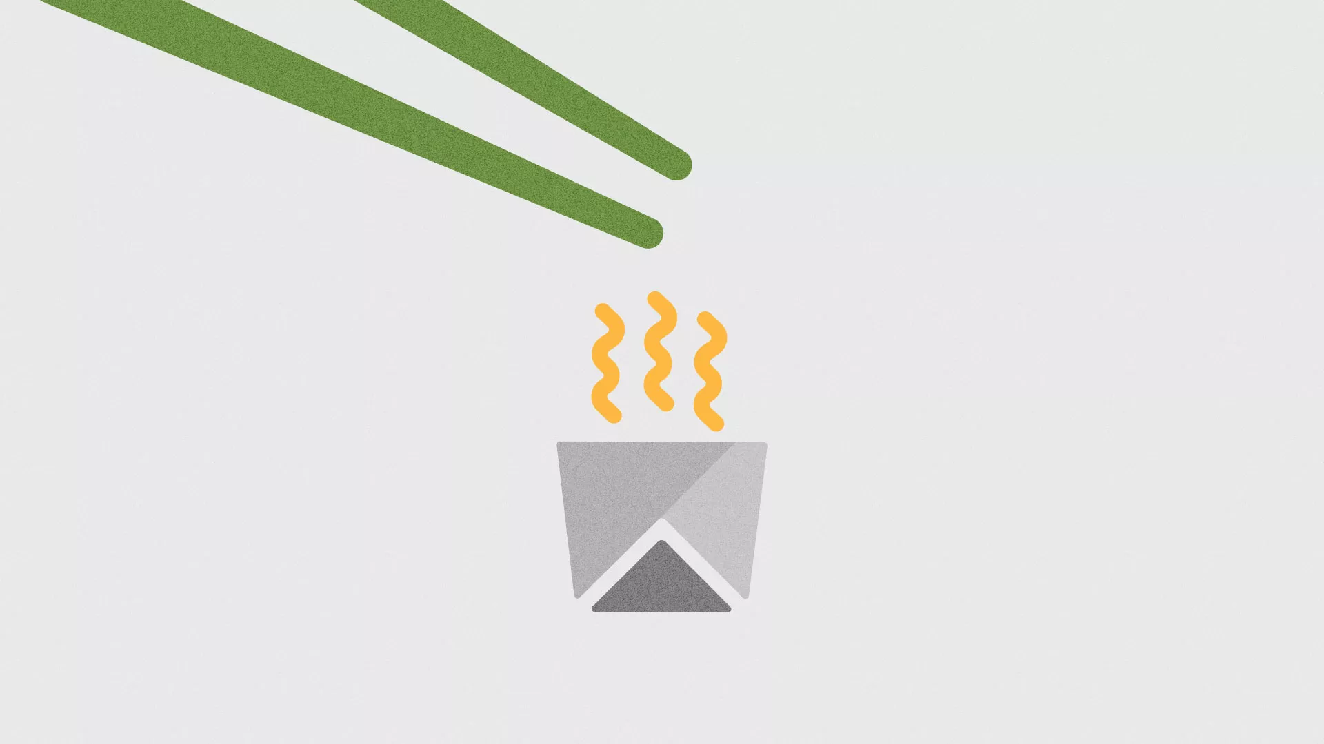 Разработка дизайна визиток суши-бара «Roll Wok Club» в Вёшках