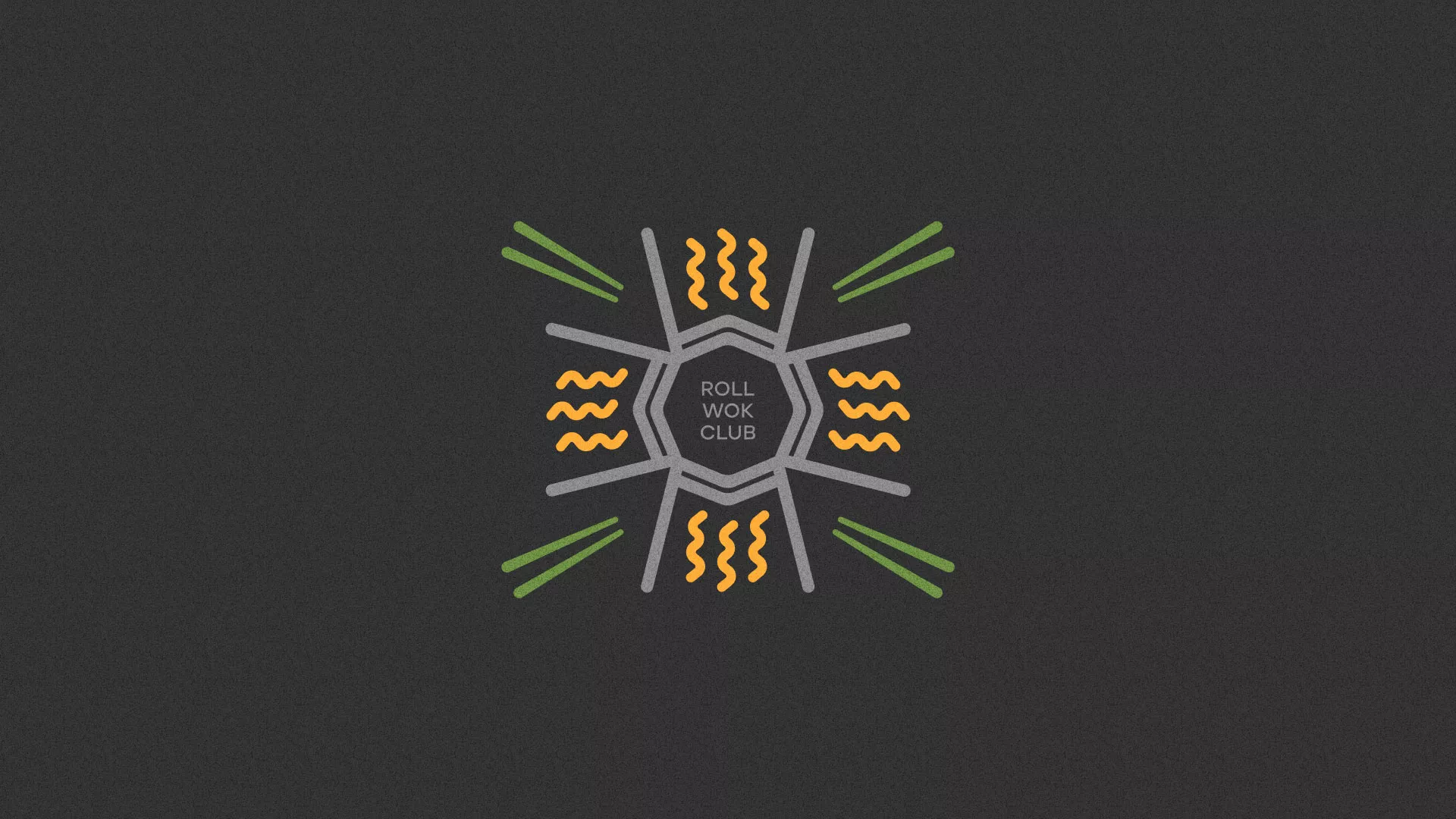 Клиентоориентированность — рассказ о том, как digital-агентству в Вёшках не нужно делать